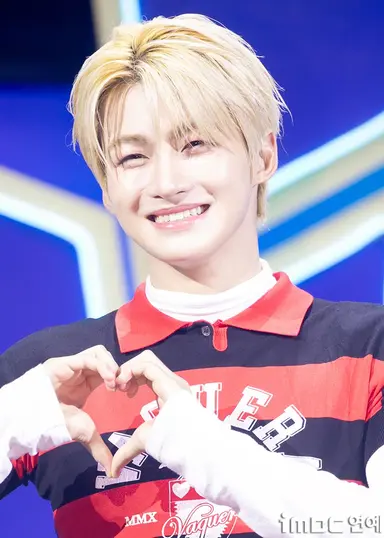 Profile image of 지훈