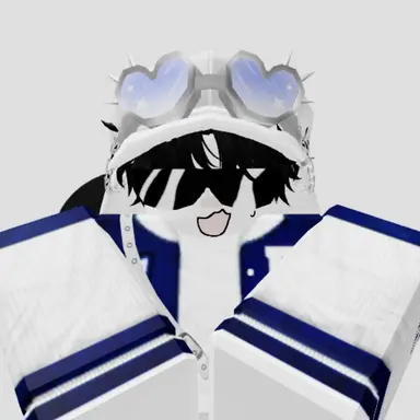 Profile image of 루크