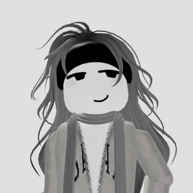 Profile image of 세라