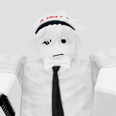 Profile image of 베이