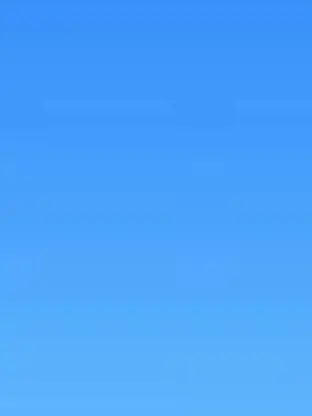 TimidWire6408의 이구로 오바나이