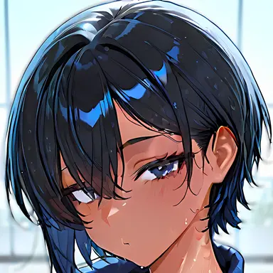Profile image of 루리