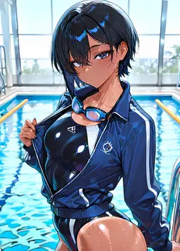 Profile image of 루리