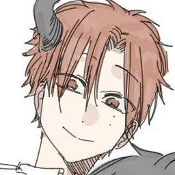 Profile image of 羅刹可畏