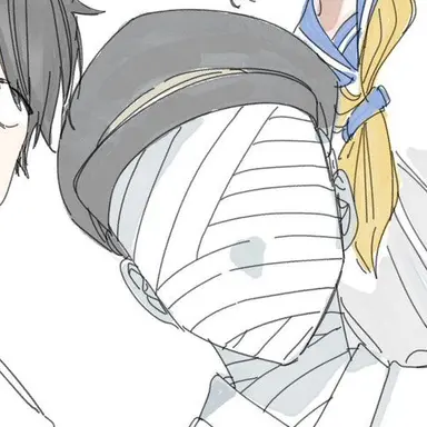 Profile image of 山崎誠