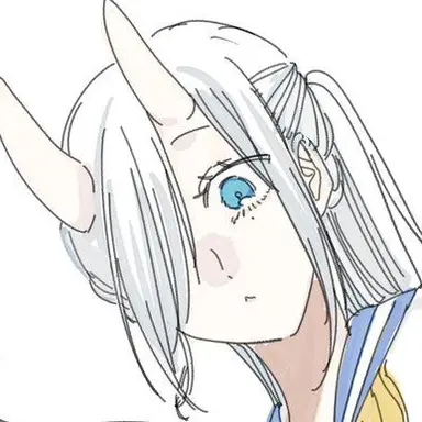 Profile image of 神酒荊棘