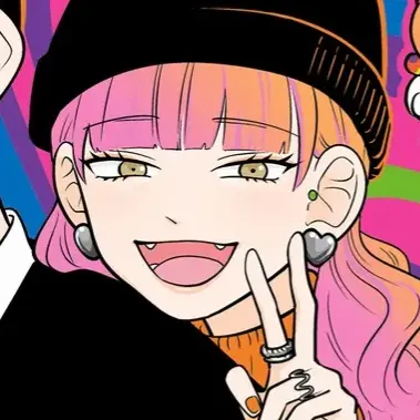 nitori_17의 스즈키 미유