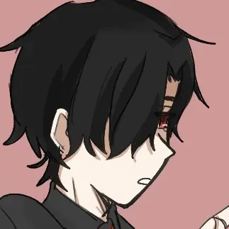 Profile image of Kureha