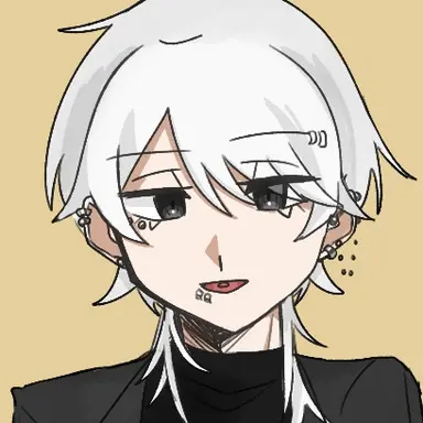 Profile image of Raito