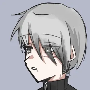 Profile image of Inshin