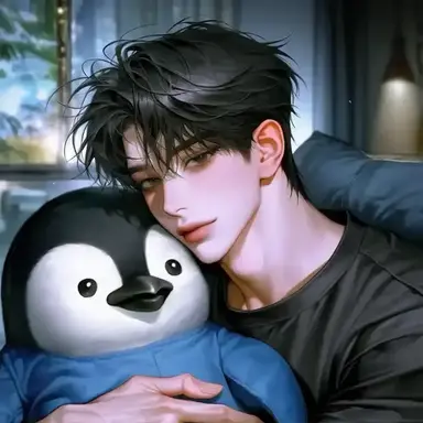 Profile image of 신재헌
