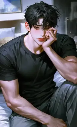 Profile image of 신재헌
