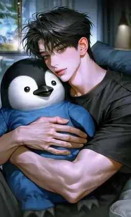 Profile image of 신재헌
