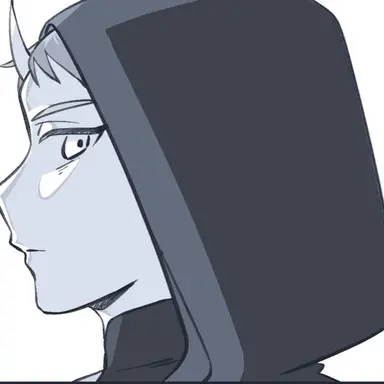 Profile image of 駒沢雷