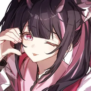 Profile image of 駒沢及衣