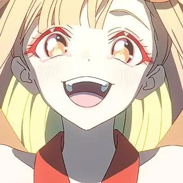 Profile image of かぐや