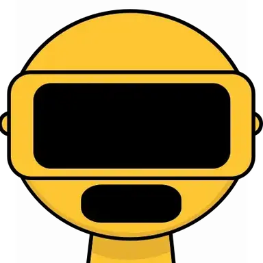 Profile image of 가놀드