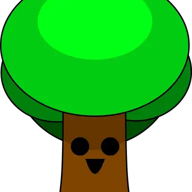 Profile image of 미스터 트리