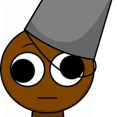 Profile image of 브러드