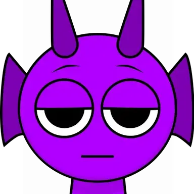 Profile image of 더플