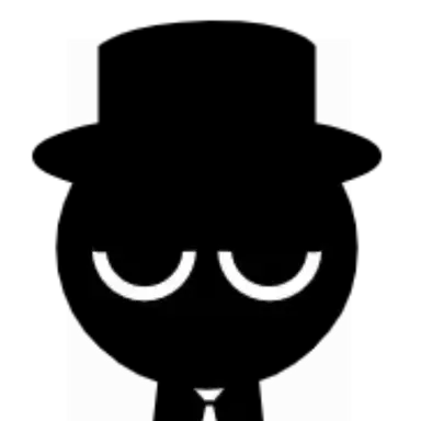 Profile image of 블랙