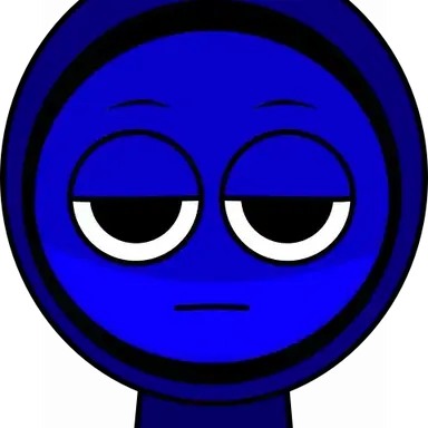 Profile image of 제빈