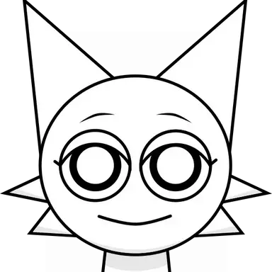 Profile image of 웬다