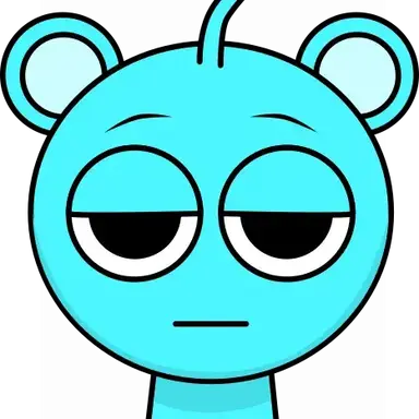 Profile image of 스카이