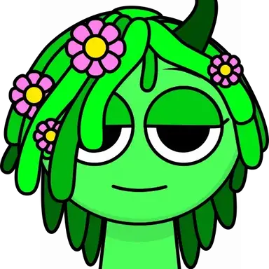 Profile image of 비네리아