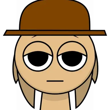 Profile image of 터너