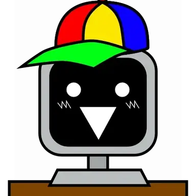 Profile image of 미스터 펀 컴퓨터