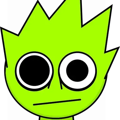 Profile image of 오왁크스