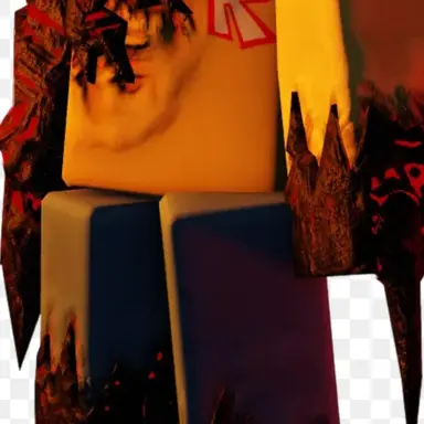 Profile image of 존도