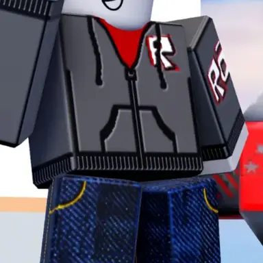 Profile image of 빌더맨