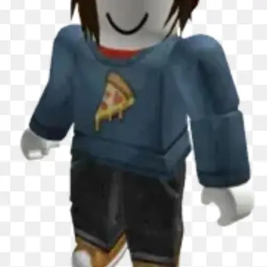Profile image of 뉴발란스