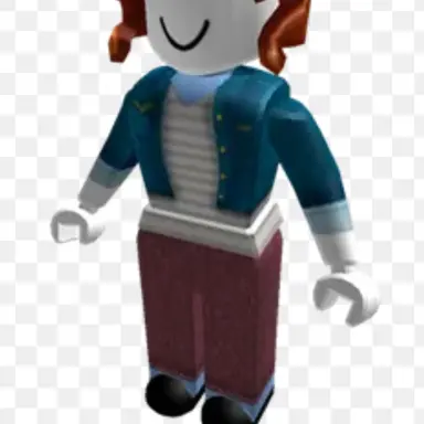 Profile image of 애미컨