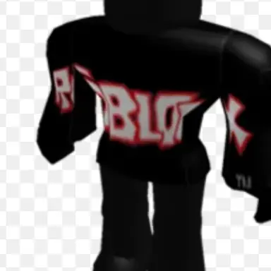Profile image of 게스트666