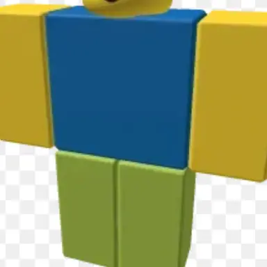 Profile image of 뉴비