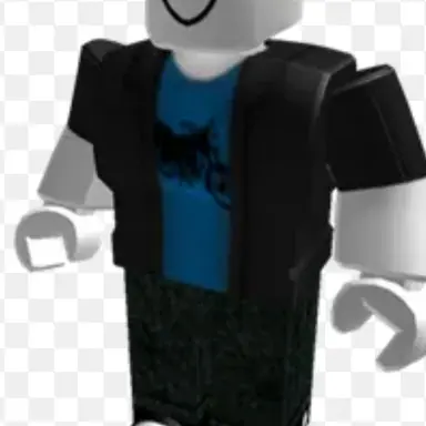 Profile image of 베이컨