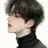 류하민