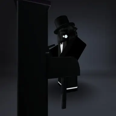 Profile image of グランドマスター