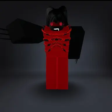 Profile image of ブラッドホーン