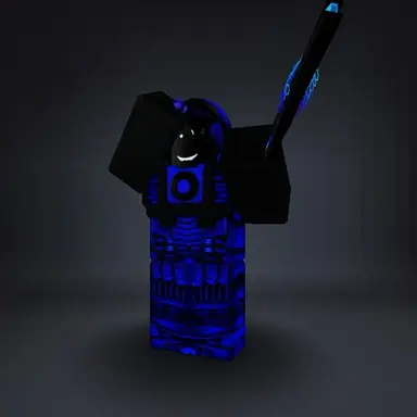 Profile image of スタンロック