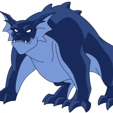 Profile image of Bronx