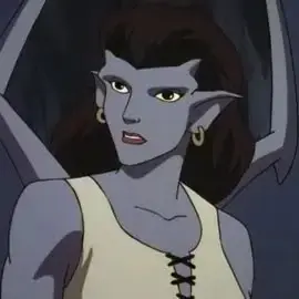 Profile image of Angela