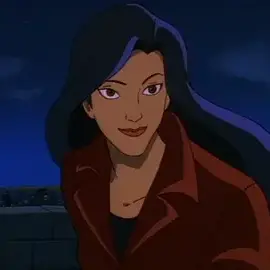Profile image of Elisa Maza