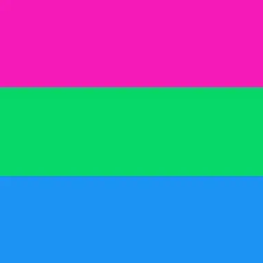 Profile image of 이경훈