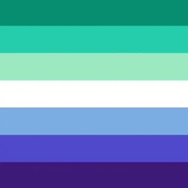 Profile image of 포로테