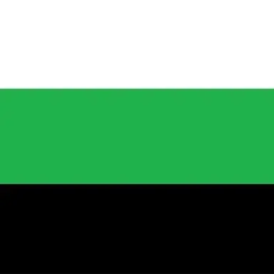 Profile image of 선지