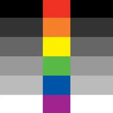 Profile image of 성주하